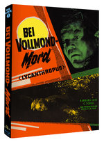 Film: Bei Vollmond Mord