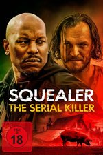 Film: Squealer - The Serial Killer