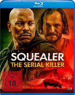 Film: Squealer - The Serial Killer