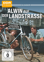 Film: Alwin auf der Landstraße
