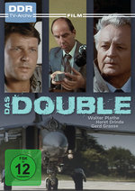 Film: Das Double