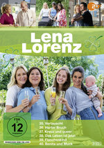 Film: Lena Lorenz 10