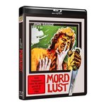 Film: Mordlust