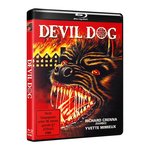 Film: Devil Dog - Der Höllenhund