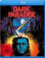 Film: Dark Paradise (American Gothic)