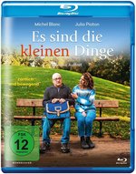 Film: Es sind die kleinen Dinge