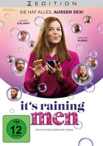 Film: It's Raining Men
