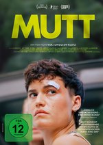 Film: Mutt