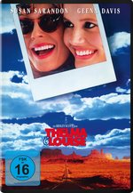 Film: Thelma & Louise