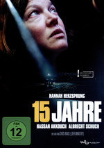 Film: 15 Jahre