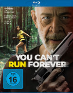 Film: You Can't Run Forever
