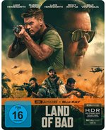 Film: Land of Bad