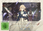Film: Violet Evergarden - Gesamtedition