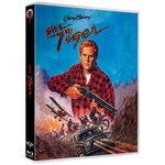 Film: Der Tiger - Eye of the Tiger