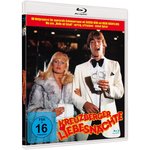 Film: Kreuzberger Liebesnächte