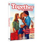 Film: Together - Die Lust zu Zweit