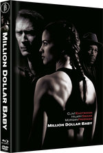 Film: Million Dollar Baby