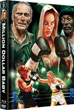 Film: Million Dollar Baby