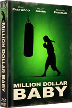 Film: Million Dollar Baby