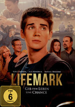 Film: LifeMark