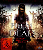 Film: Fields of the Dead