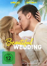 Film: Beautiful Wedding