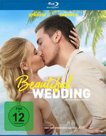 Film: Beautiful Wedding