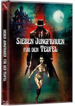 Film: Sieben Jungfrauen für den Teufel