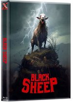 Film: Black Sheep