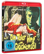 Film: Ein Toter hing am Glockenseil