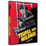 Film: Teufel der Wildnis