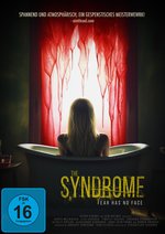 Film: The Syndrome