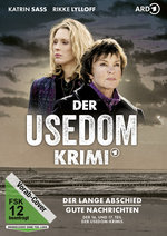 Film: Der Usedom-Krimi: Der lange Abschied / Gute Nach