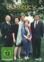 Film: Blankenese