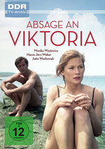 Film: Absage an Viktoria