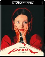 Film: Pearl