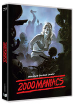 Film: 2000 Maniacs