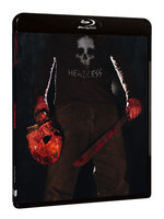Film: Headless