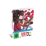 Film: KonoSuba Season 3 Vol. 2