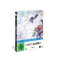 Film: Date A Live - Season 5 (Volume 2)
