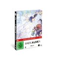 Film: Date A Live - Season 5 (Volume 2)
