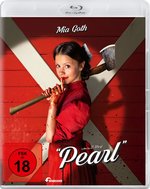 Film: Pearl