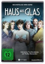 Film: Haus aus Glas