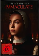 Film: Immaculate