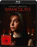 Film: Immaculate