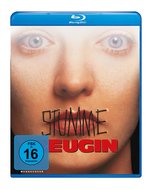 Film: Stumme Zeugin