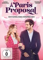 Film: A Paris Proposal - Ein funkelndes Versprechen