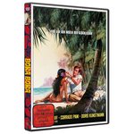 Film: Bora Bora - Liebe auf den Inseln der Glücklichen