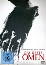 Film: Das Erste Omen