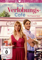 Film: Das Verlobungscafé - The Proposal Spot